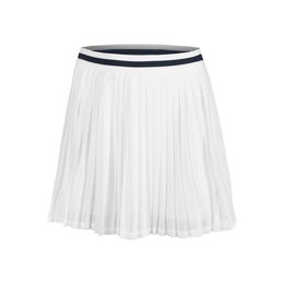 Tenisové Oblečení Wilson Limitless Mini Team Skirt